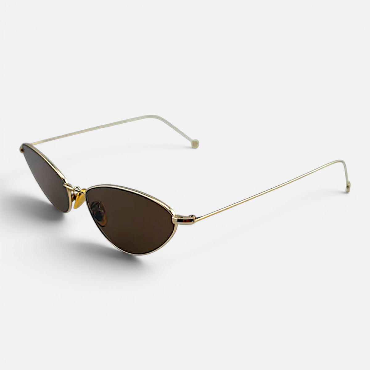 Sunglasses - Vibes365 Sunny Transition 18k-2