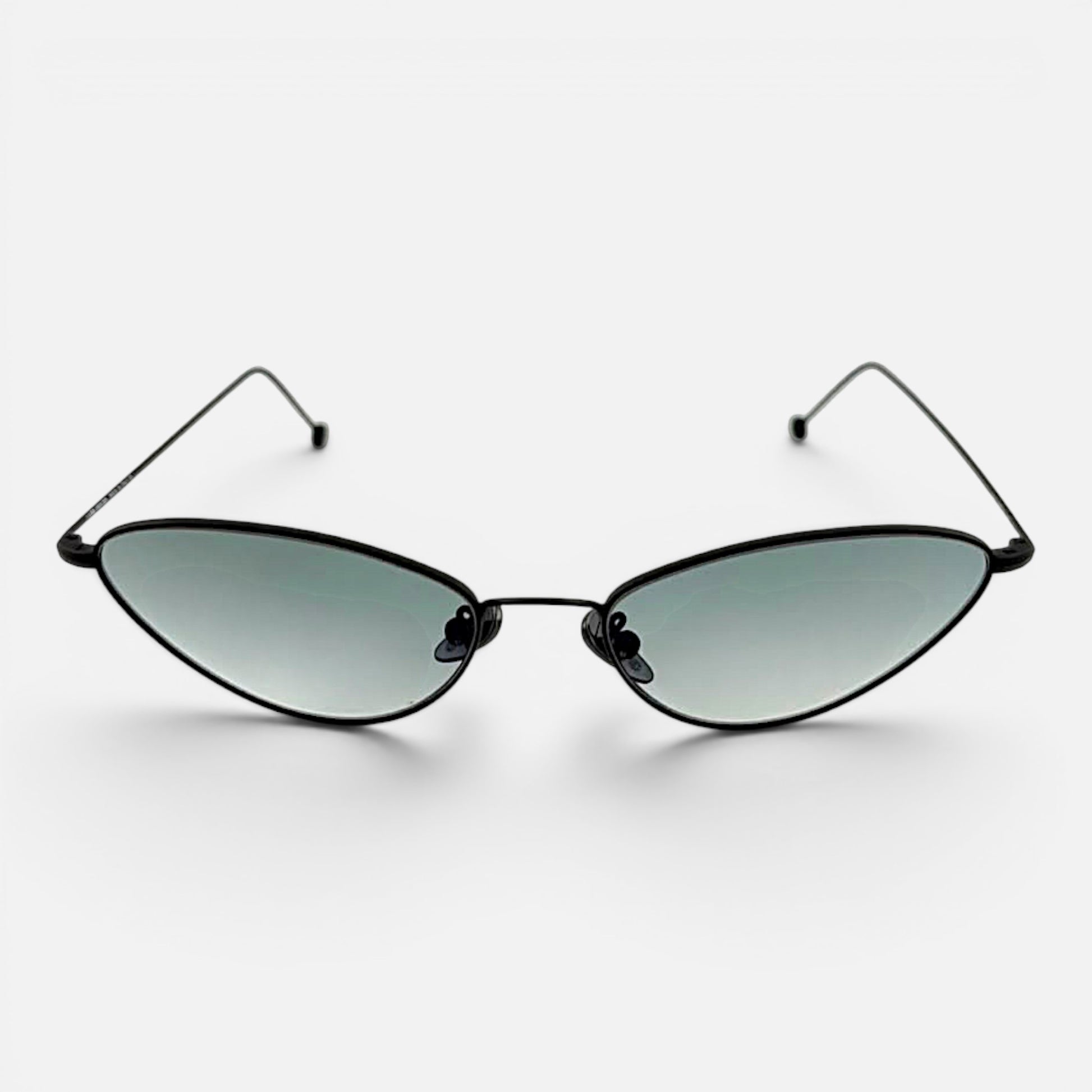 Sunglasses - Vibes365 Sunny Transition 18k-5