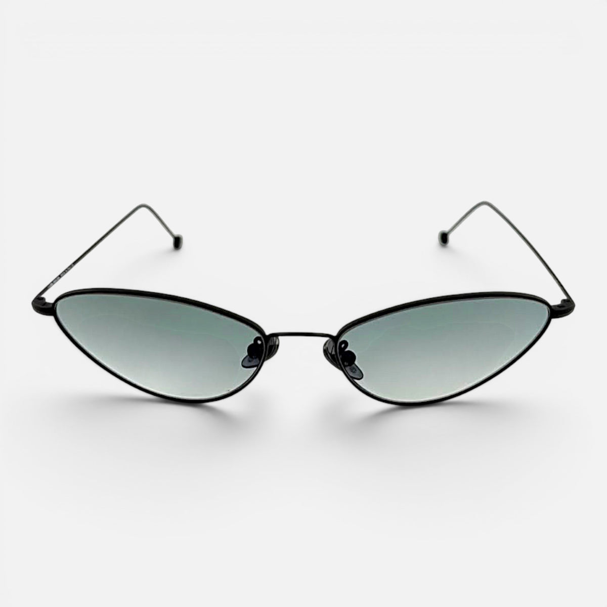 Sunglasses - Vibes365 Sunny Transition 18k-zoom-5