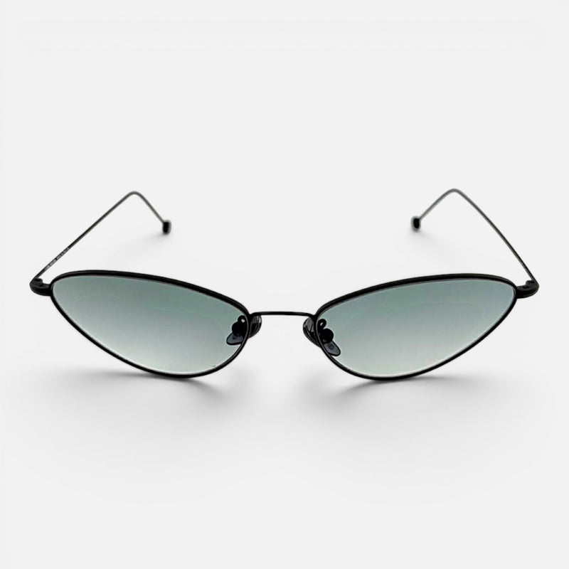 Sunglasses - Vibes365 Sunny Transition 18k-zoom-
