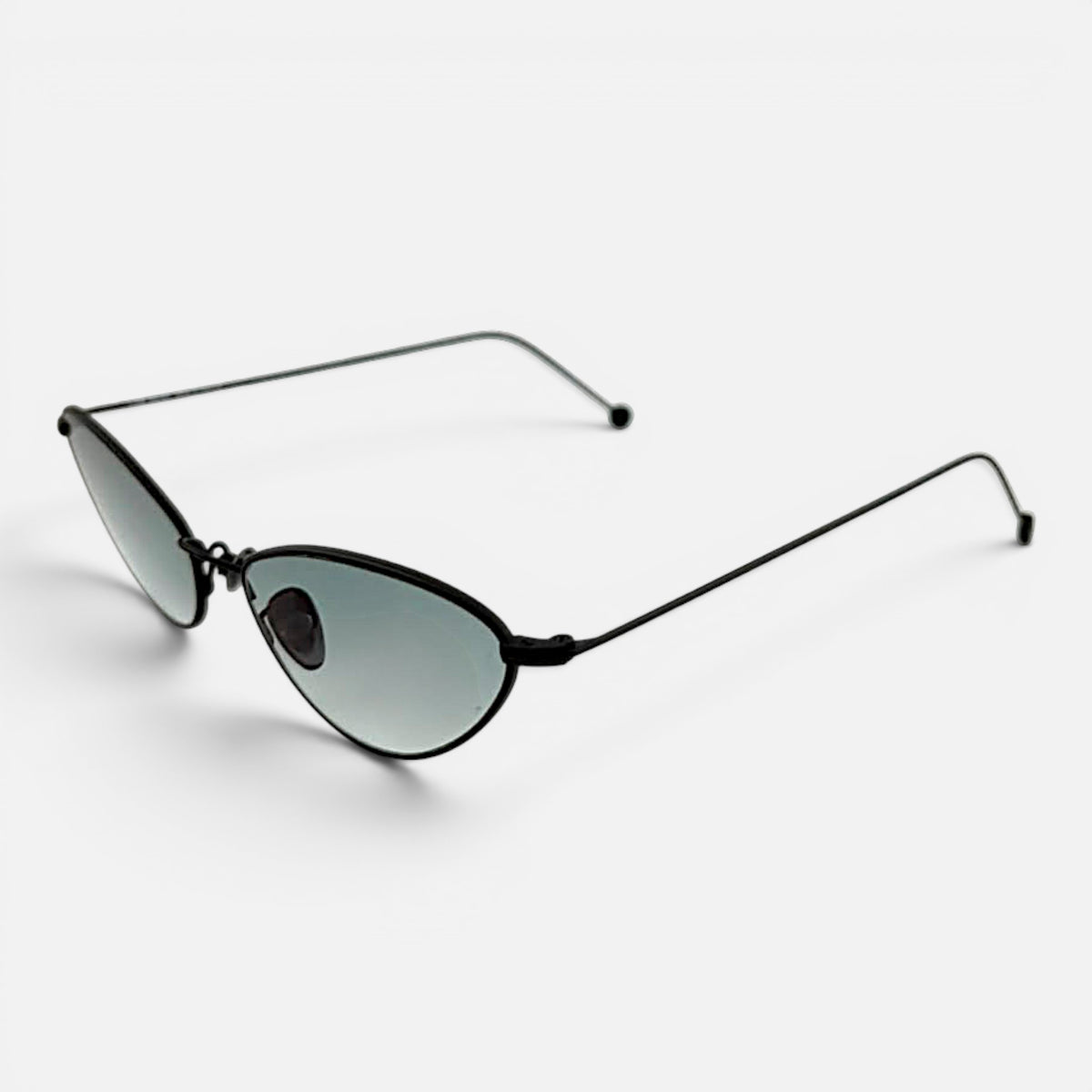 Sunglasses - Vibes365 Sunny Transition 18k-zoom-6