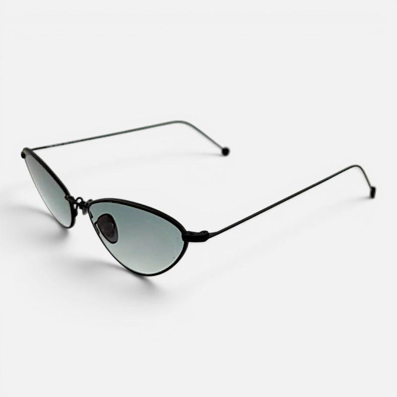 Sunglasses - Vibes365 Sunny Transition 18k-zoom-