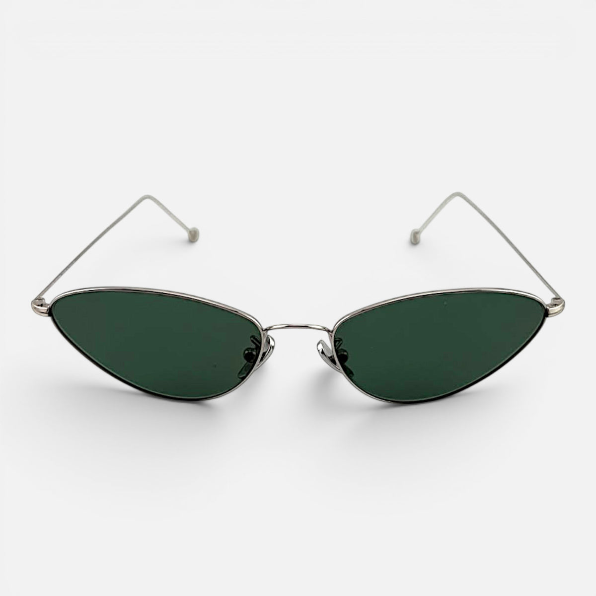 Sunglasses - Vibes365 Sunny Transition 18k-zoom-9