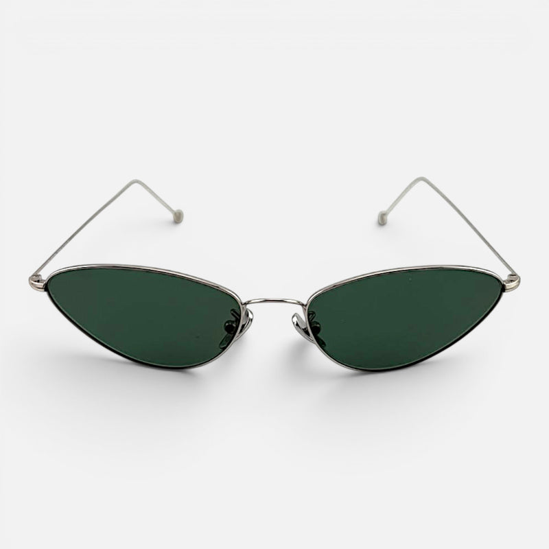 Sunglasses - Vibes365 Sunny Transition 18k-zoom-