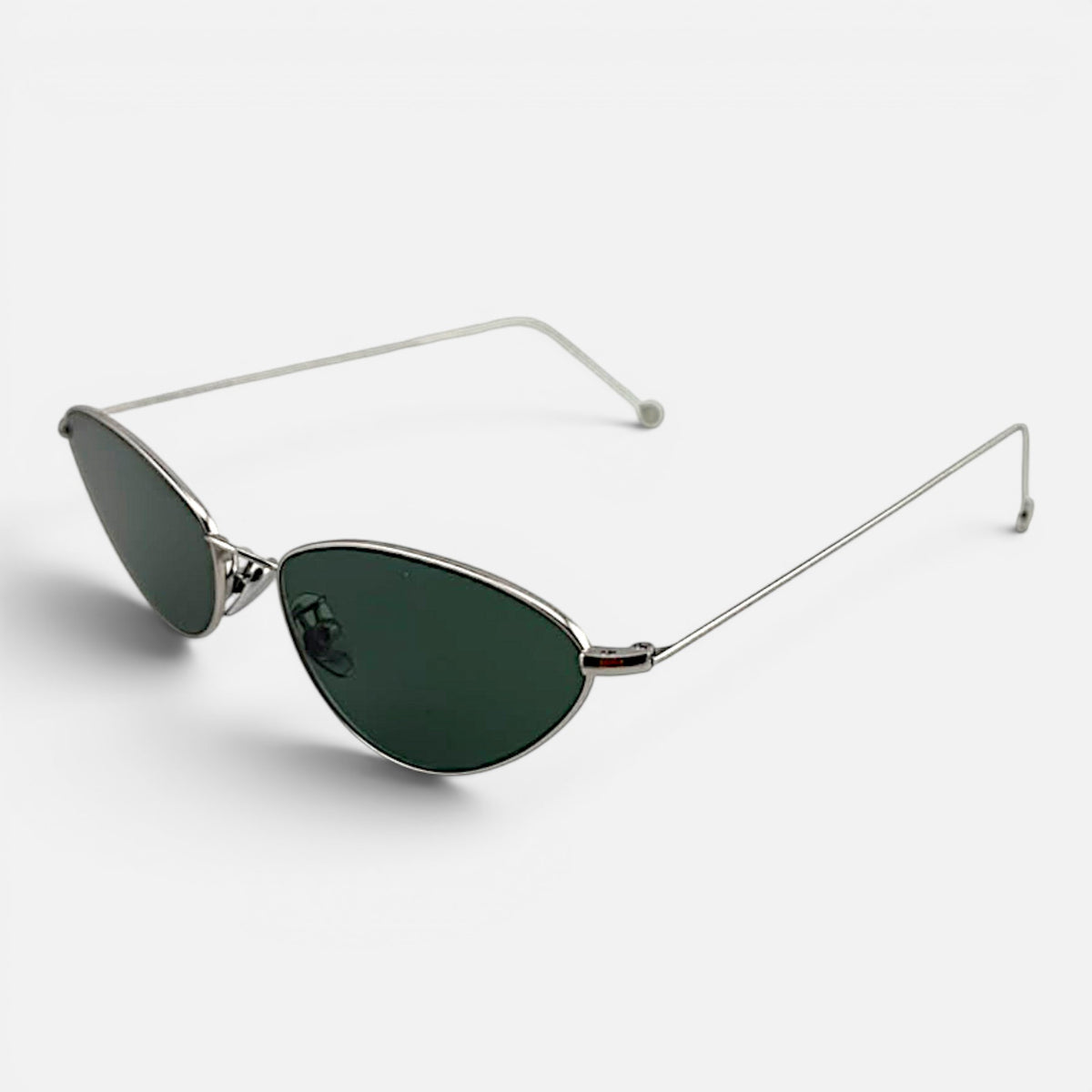 Sunglasses - Vibes365 Sunny Transition 18k-zoom-10