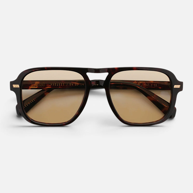 Occhiali da sole - Gast Syn-zoom-