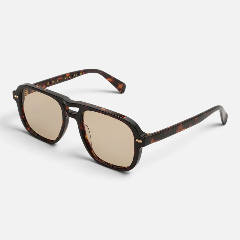 Occhiali da sole - Gast Syn-zoom-