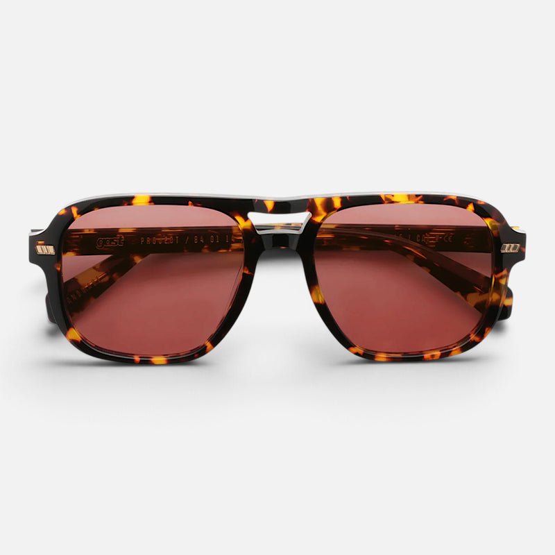 Occhiali da sole - Gast Syn-zoom-