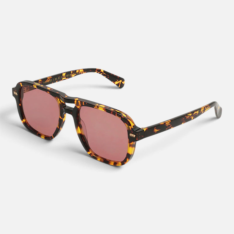Occhiali da sole - Gast Syn-zoom-