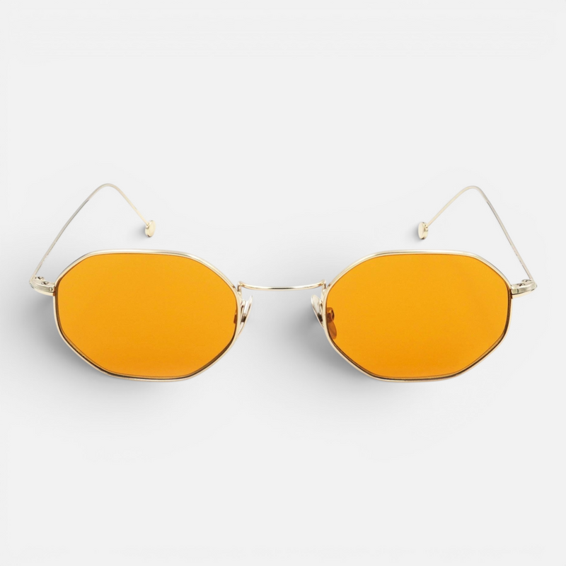 Sunglasses - Vibes365 Takamaka 18K-zoom-