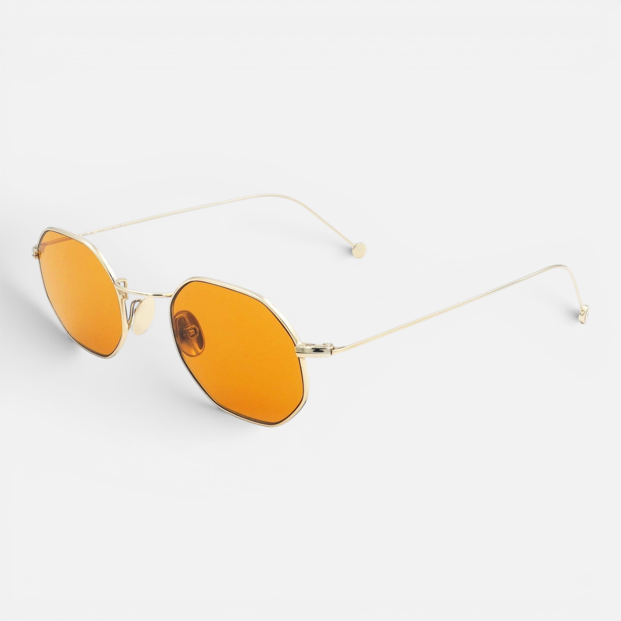 Sunglasses - Vibes365 Takamaka 18K-zoom-8