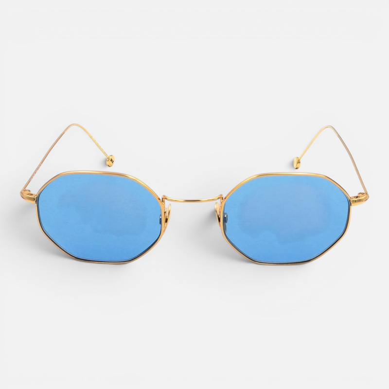 Sunglasses - Vibes365 Takamaka 18K-zoom-