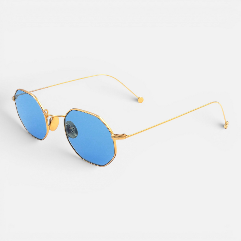 Sunglasses - Vibes365 Takamaka 18K-zoom-