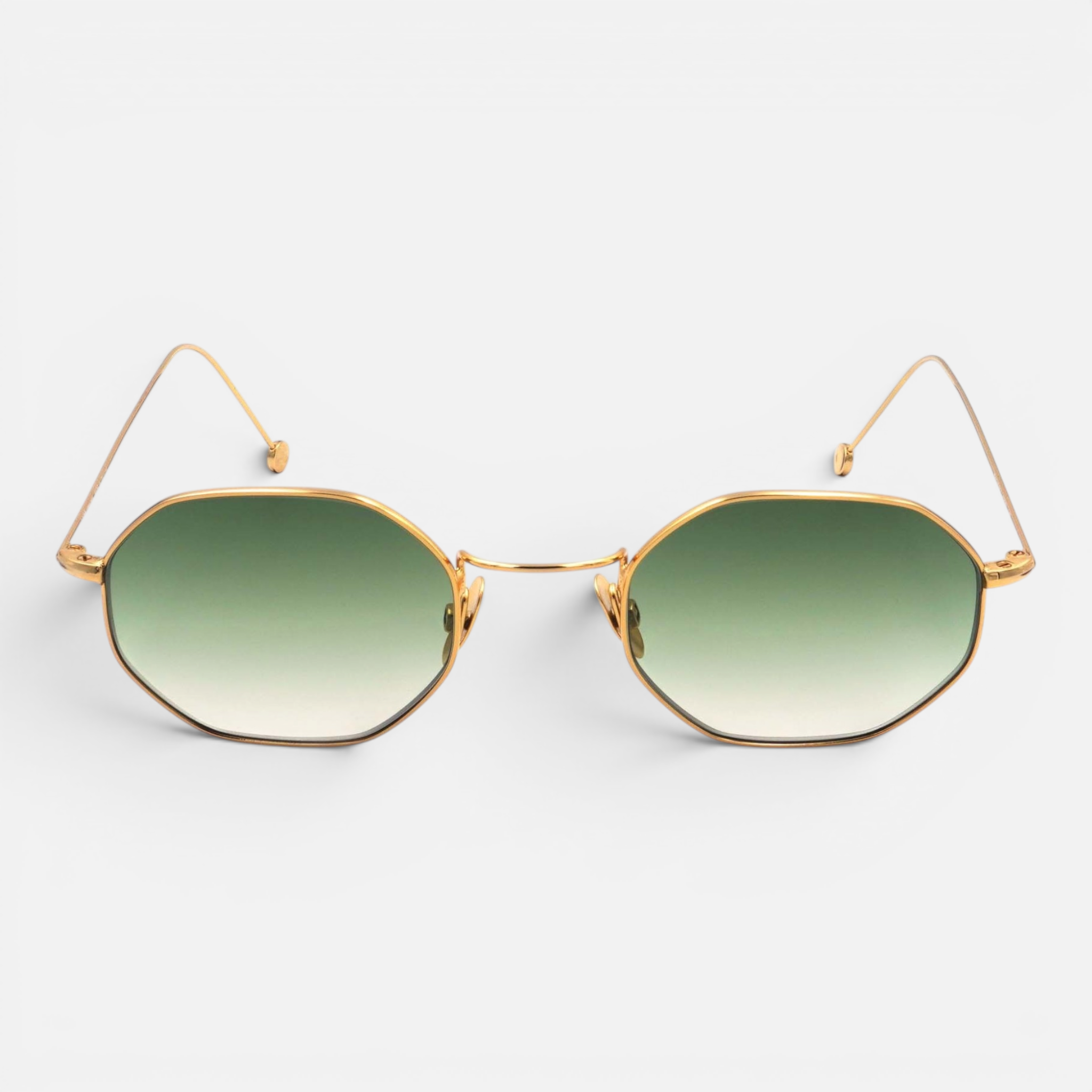 Sunglasses - Vibes365 Takamaka 18K-zoom-3