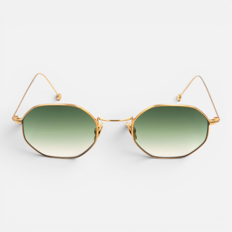 Sunglasses - Vibes365 Takamaka 18K-zoom-