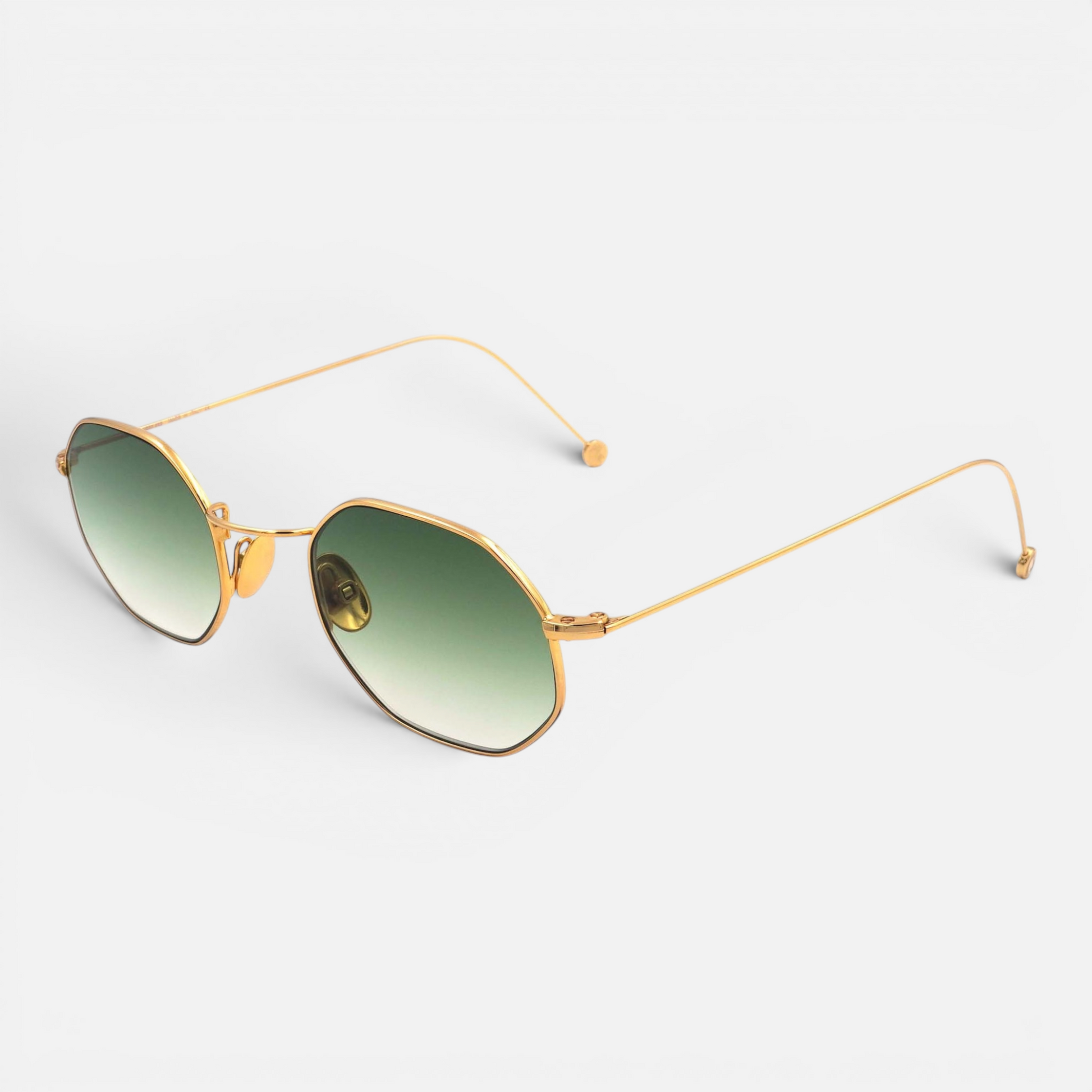 Sunglasses - Vibes365 Takamaka 18K-4