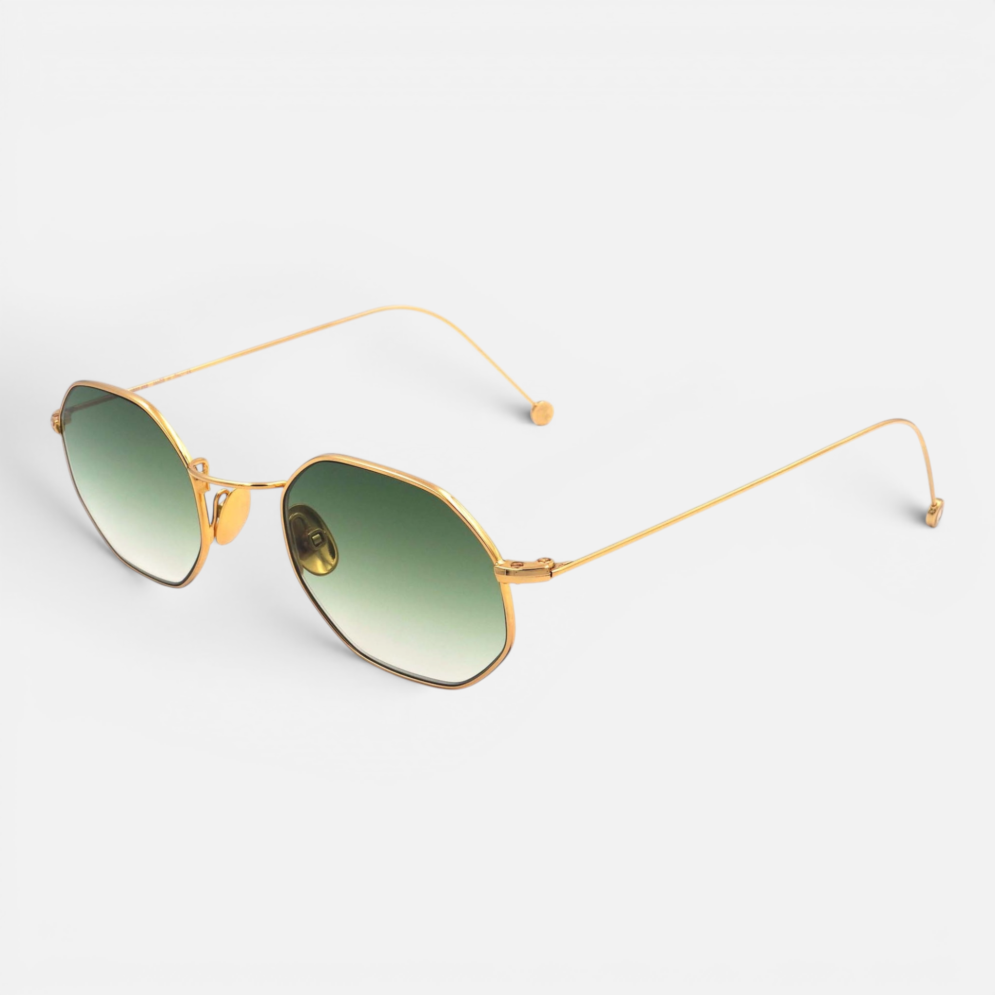 Sunglasses - Vibes365 Takamaka 18K-zoom-4