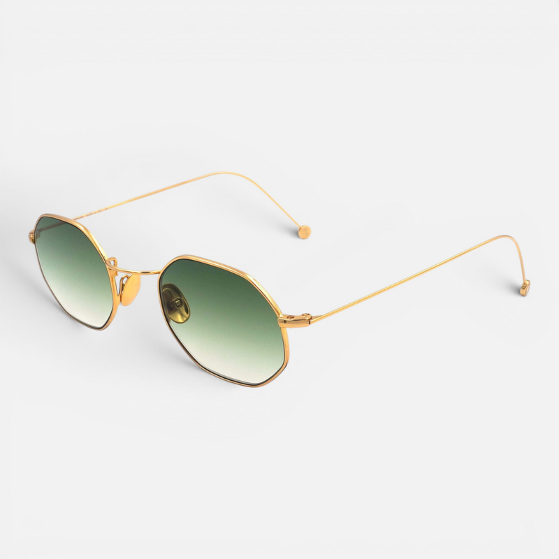 Sunglasses - Vibes365 Takamaka 18K-zoom-