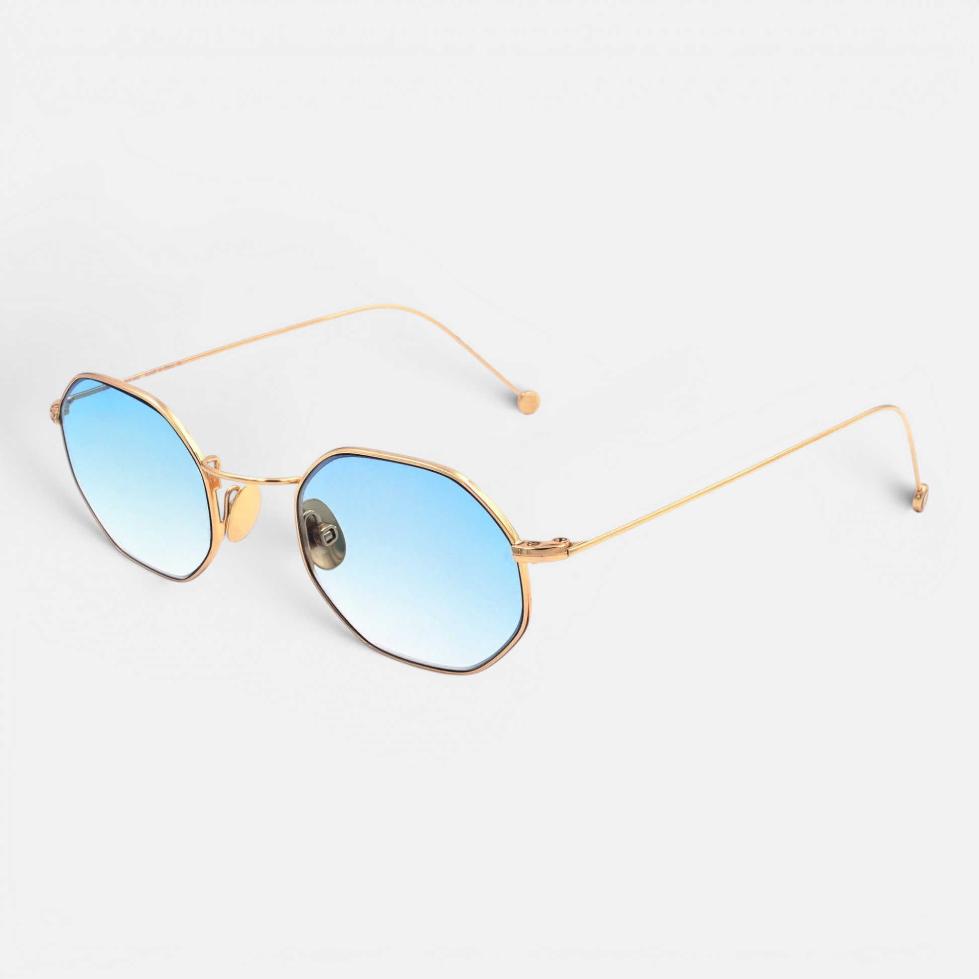 Sunglasses - Vibes365 Takamaka 18K-5