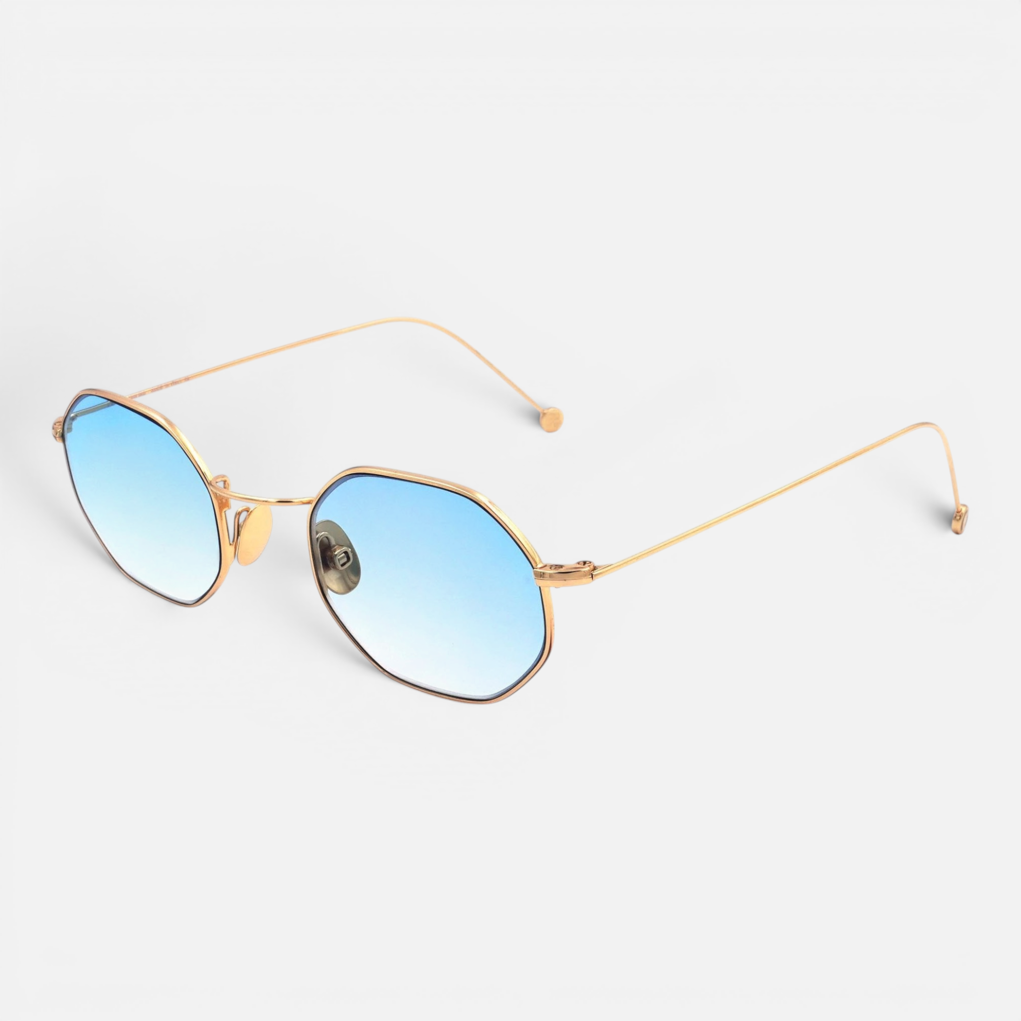 Sunglasses - Vibes365 Takamaka 18K-zoom-5