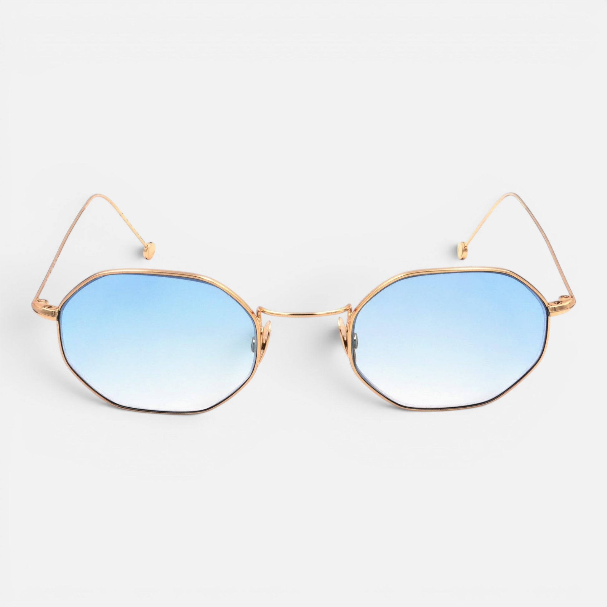 Sunglasses - Vibes365 Takamaka 18K-6