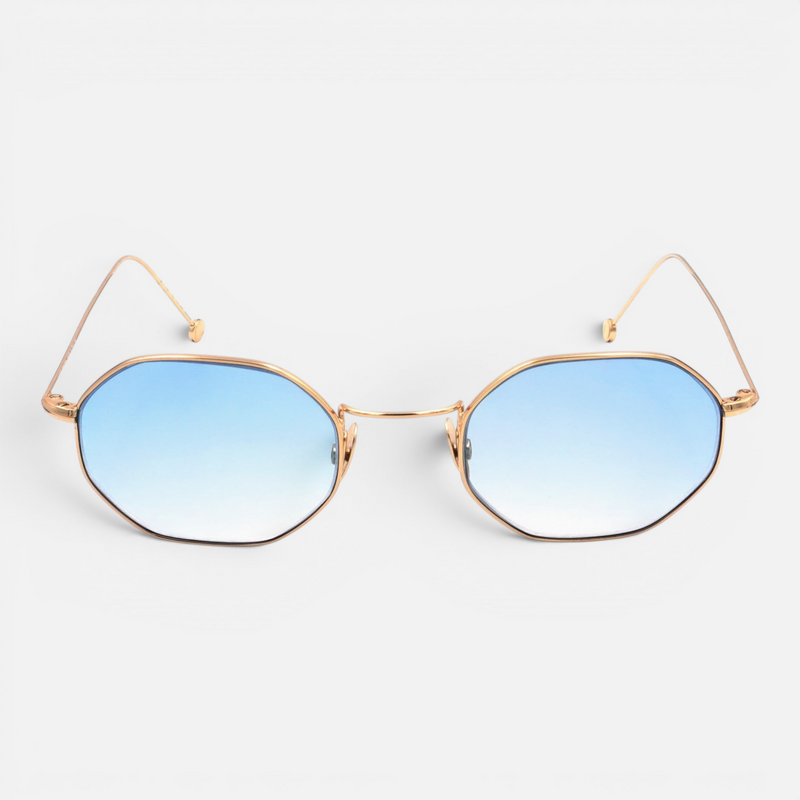 Sunglasses - Vibes365 Takamaka 18K-zoom-