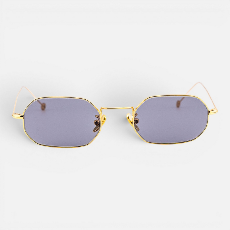 Sunglasses - Vibes 365 Tao-zoom-