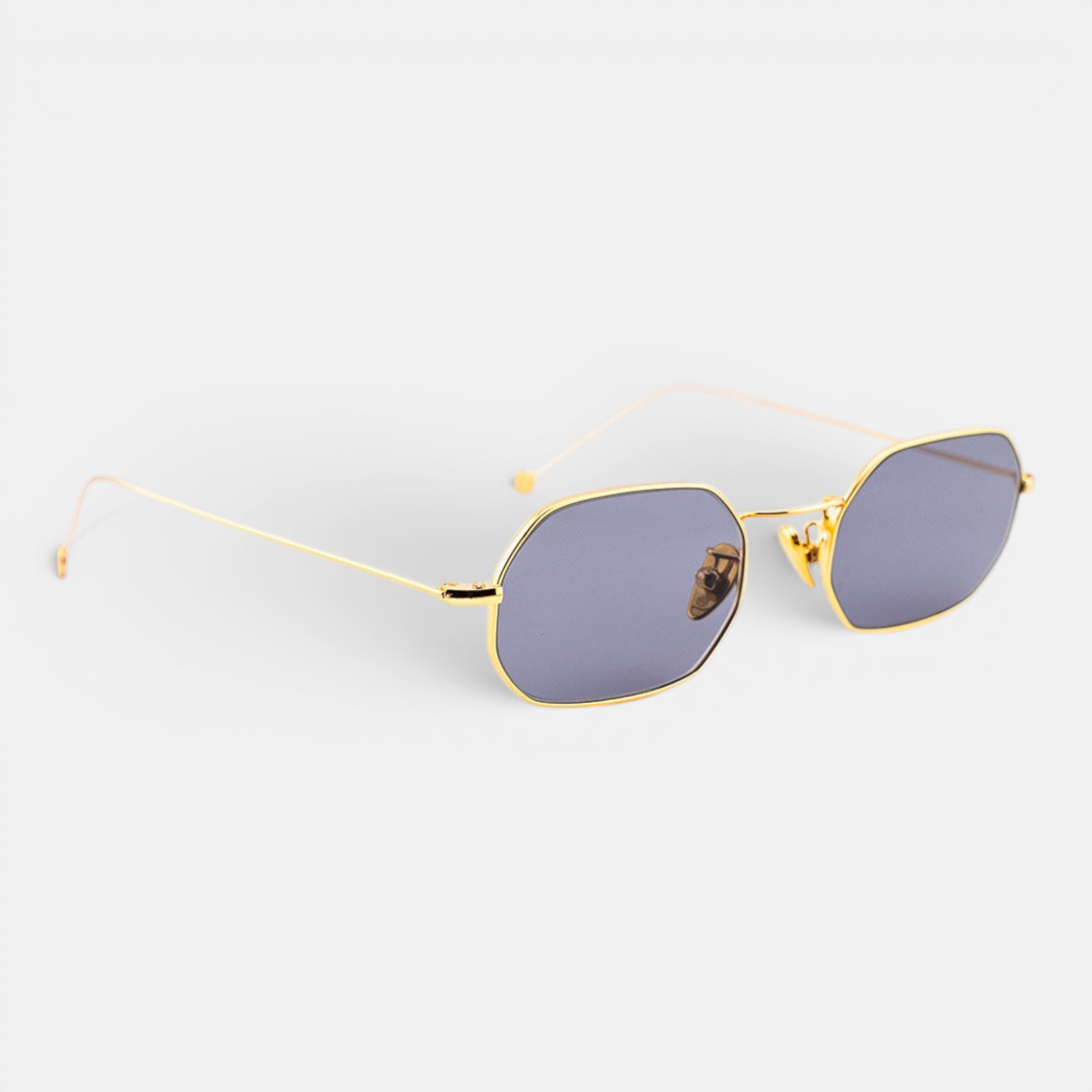 Sunglasses - Vibes 365 Tao-zoom-4