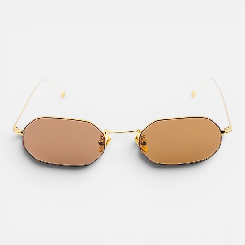 Sunglasses - Vibes 365 Tao-zoom-