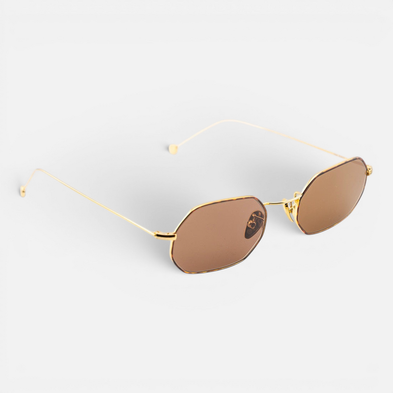 Sunglasses - Vibes 365 Tao-zoom-