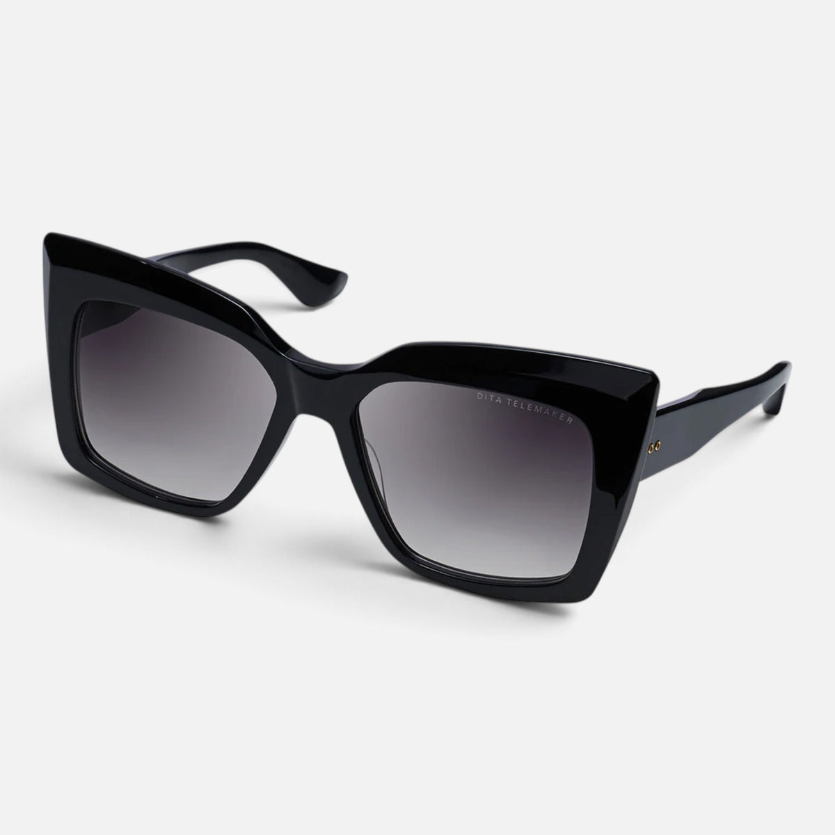 Occhiali da sole - Dita Eyewear Telemaker-zoom-4