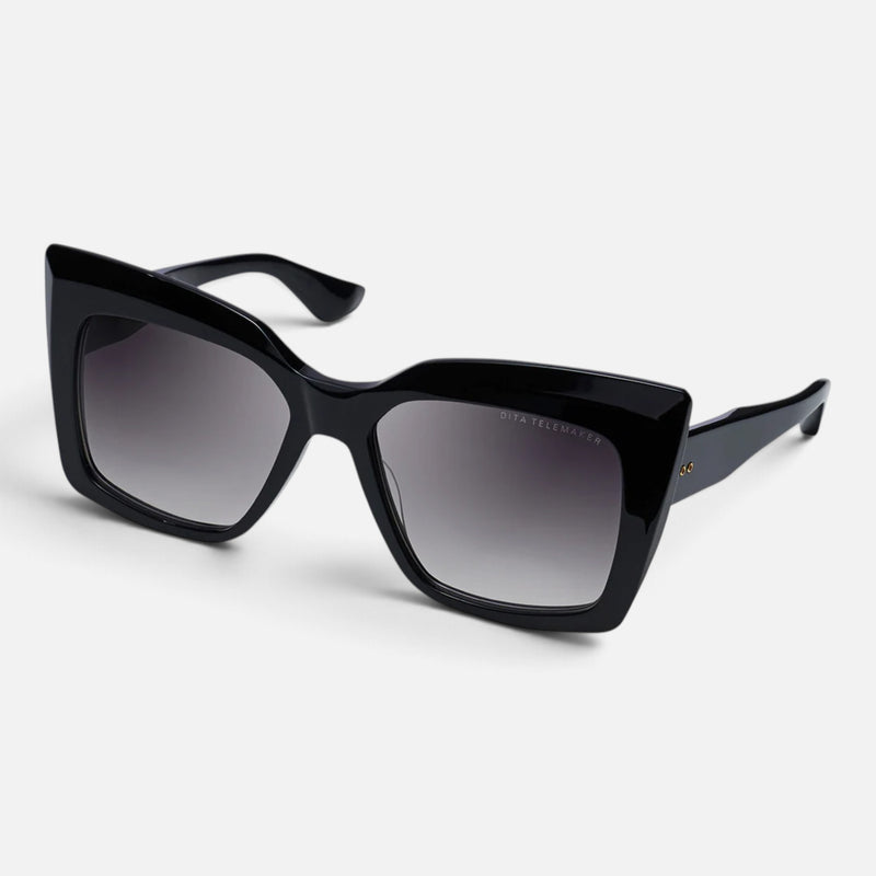 Occhiali da sole - Dita Eyewear Telemaker-zoom-