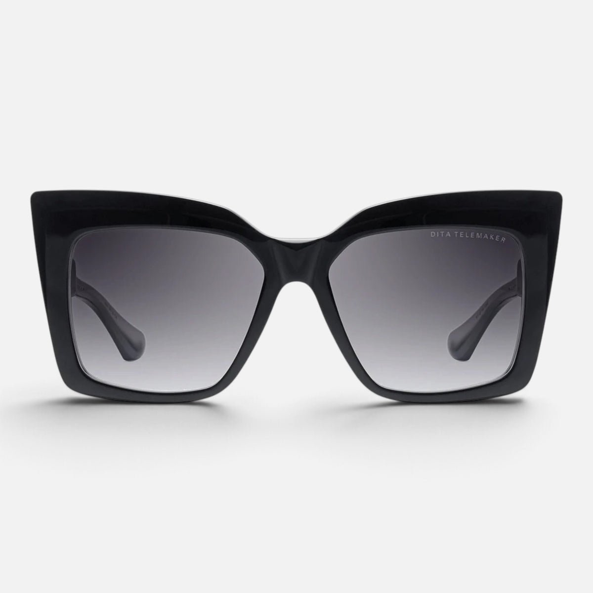 Occhiali da sole - Dita Eyewear Telemaker-zoom-3