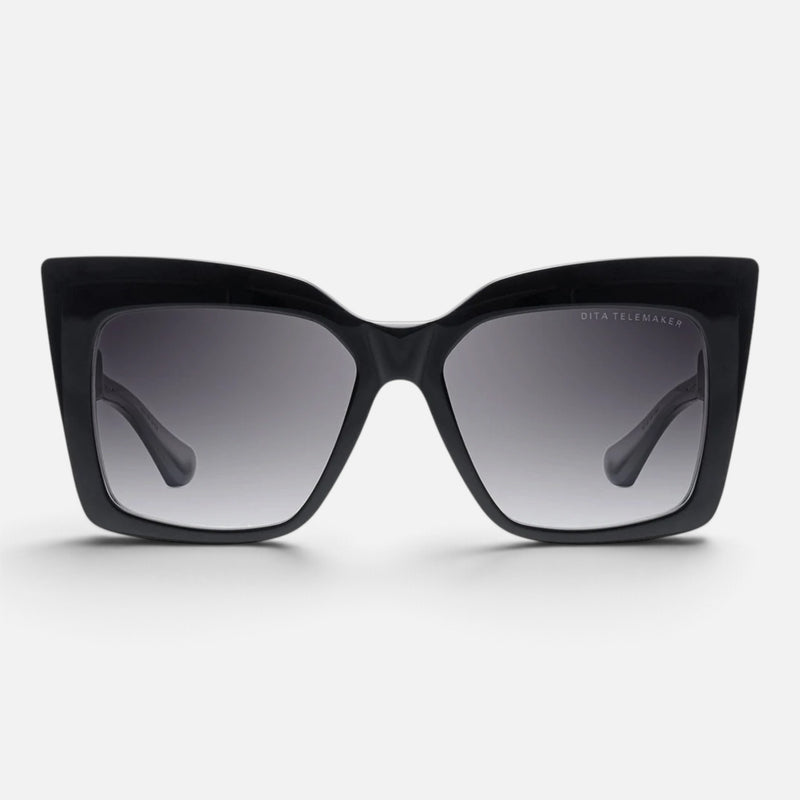 Occhiali da sole - Dita Eyewear Telemaker-zoom-
