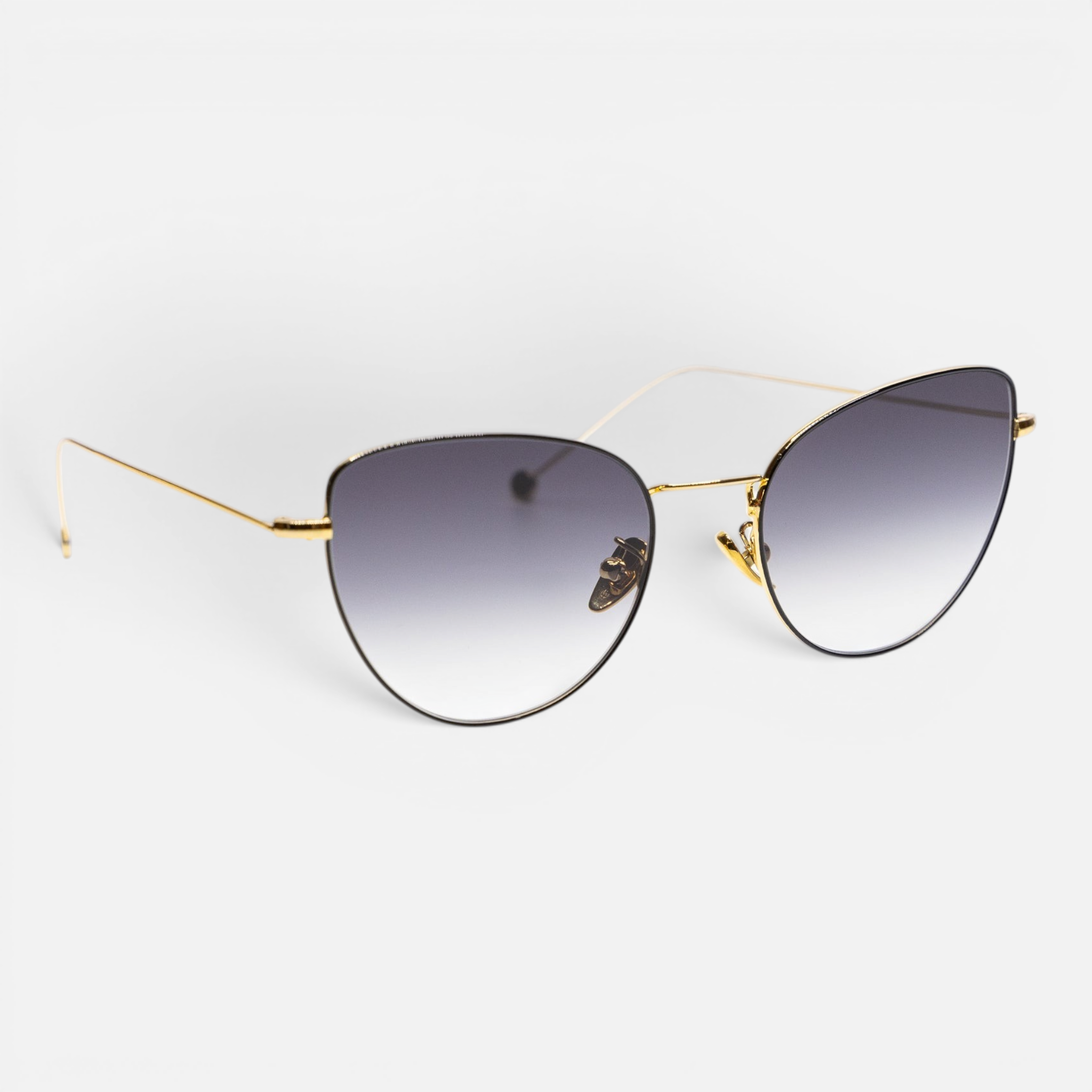 Sunglasses - Texel