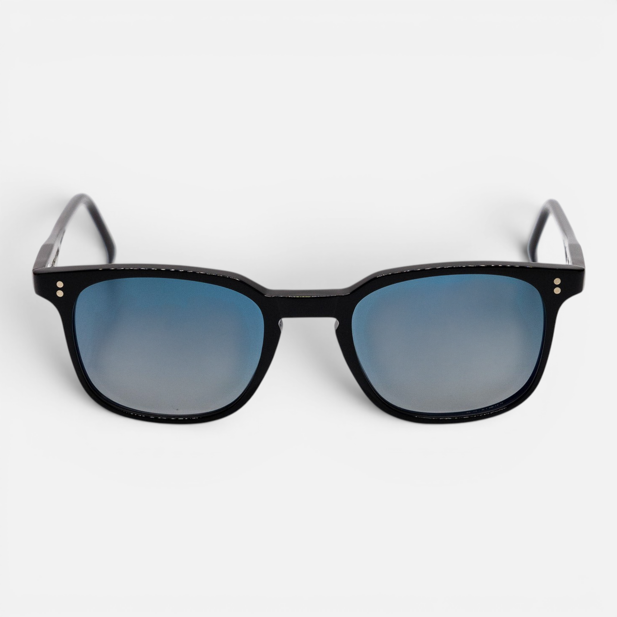 Eyeglasses - Bottega di Sguardi Thárros Transition-zoom-7