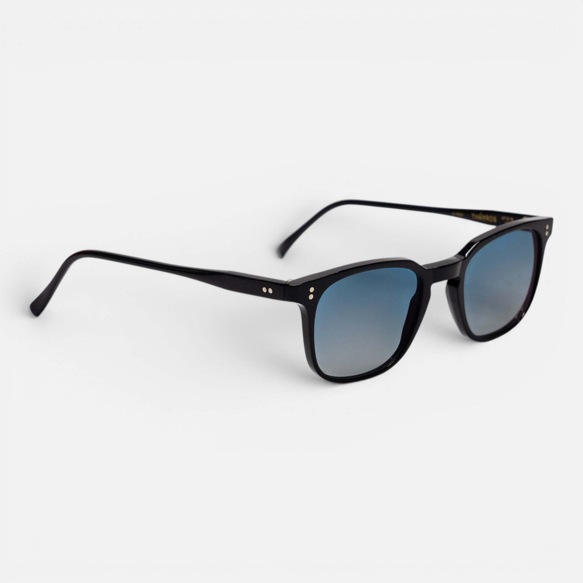 Eyeglasses - Bottega di Sguardi Thárros Transition-8