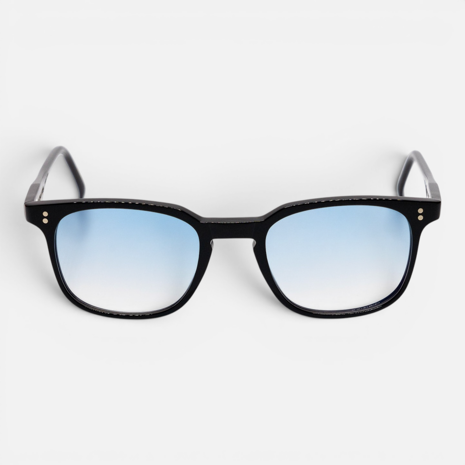 Eyeglasses - Bottega di Sguardi Thárros Transition-5
