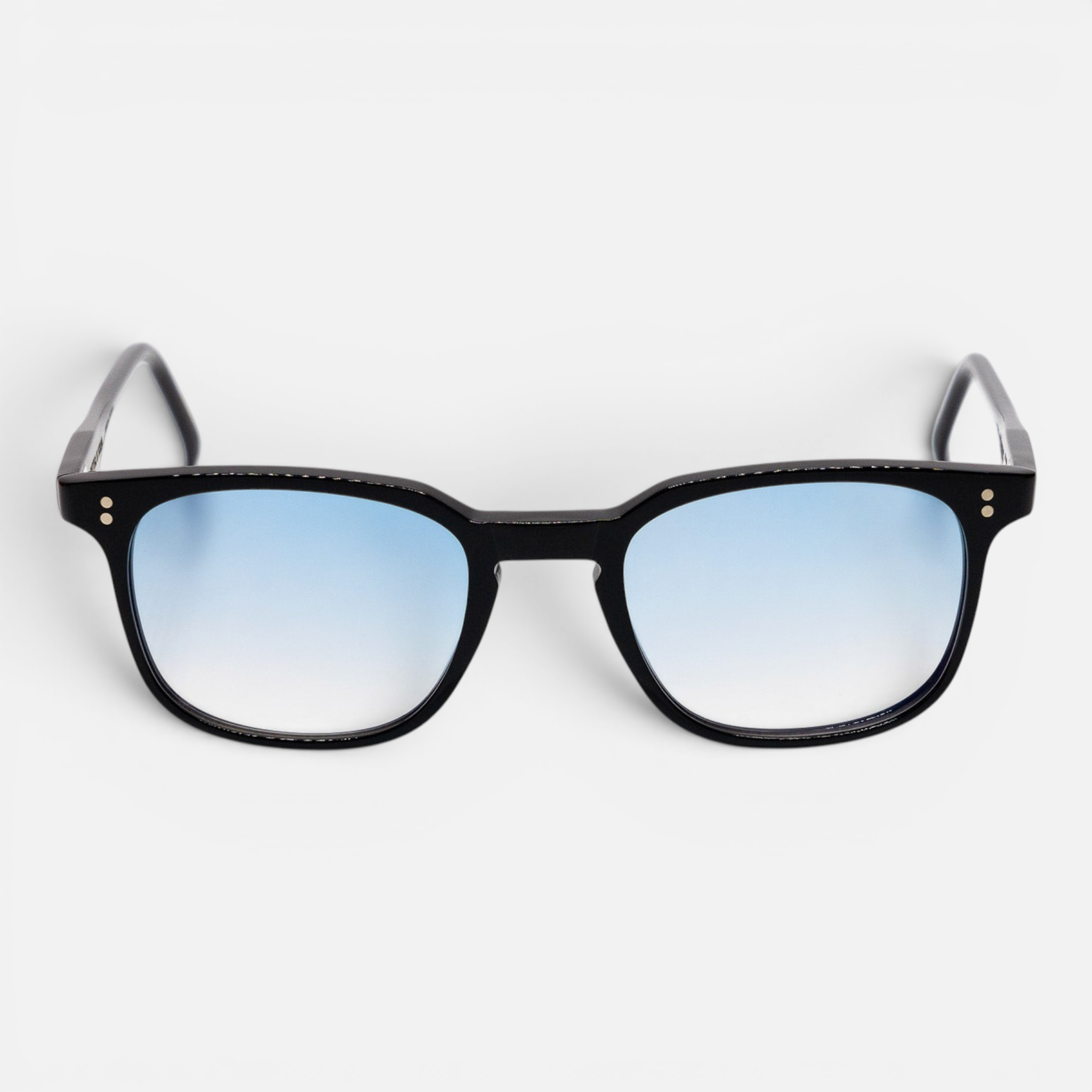 Eyeglasses - Bottega di Sguardi Thárros Transition-zoom-5
