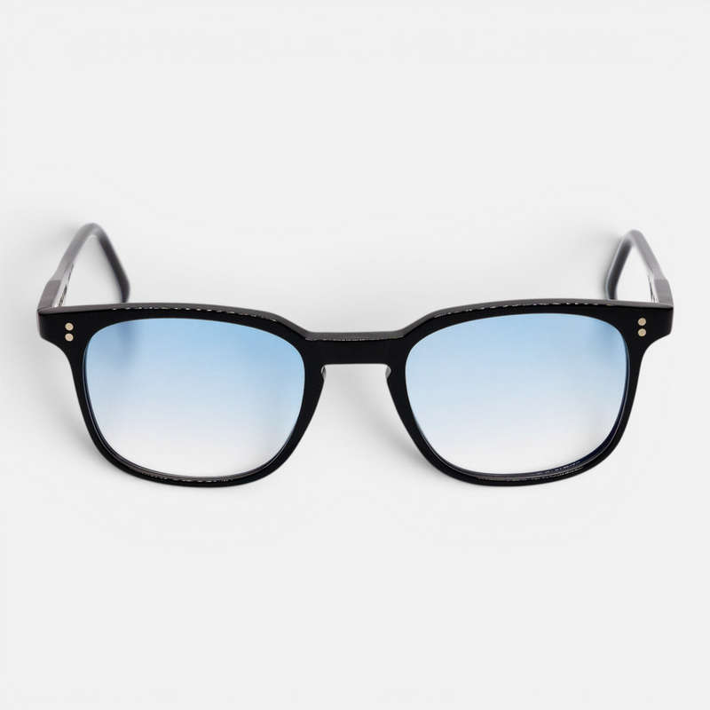 Eyeglasses - Bottega di Sguardi Thárros Transition-zoom-