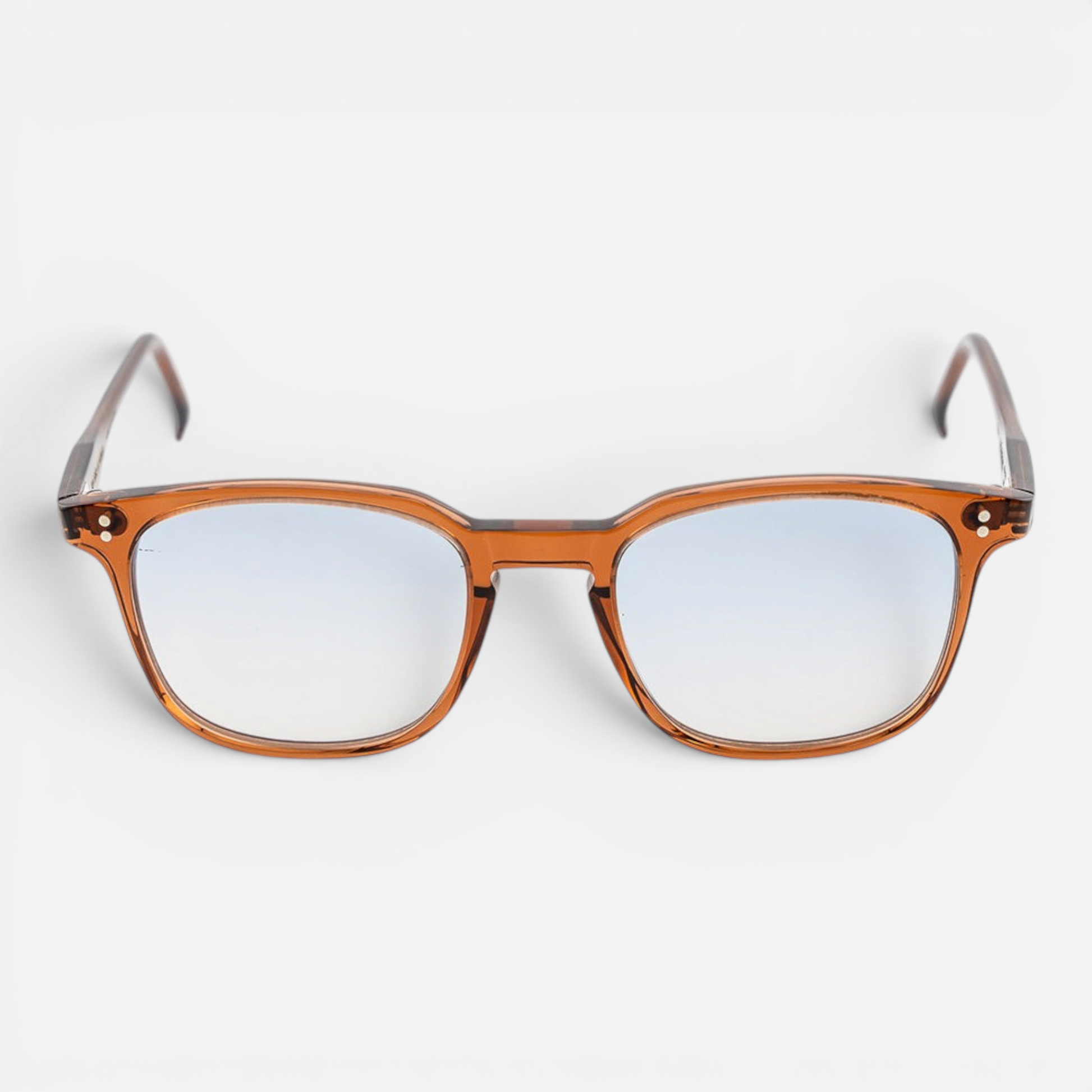 Eyeglasses - Bottega di Sguardi Thárros Transition-1
