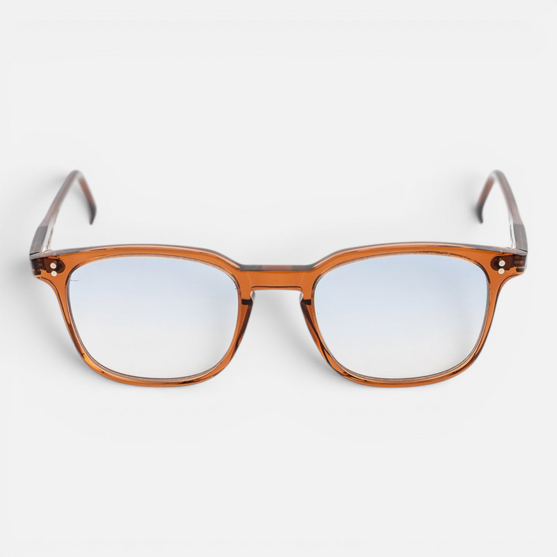 Eyeglasses - Bottega di Sguardi Thárros Transition-zoom-