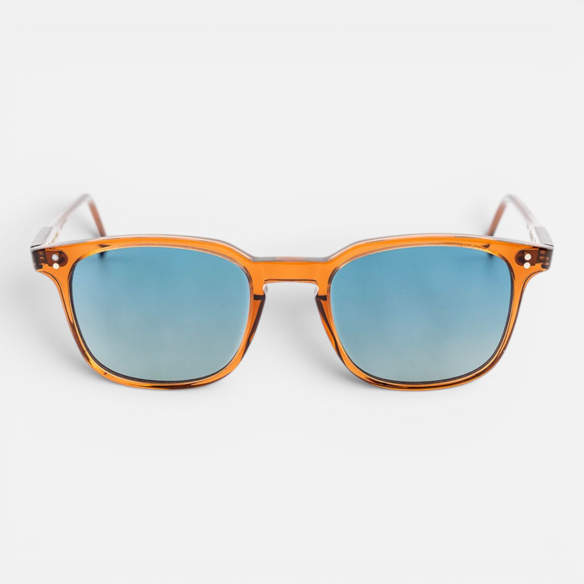 Eyeglasses - Bottega di Sguardi Thárros Transition-3
