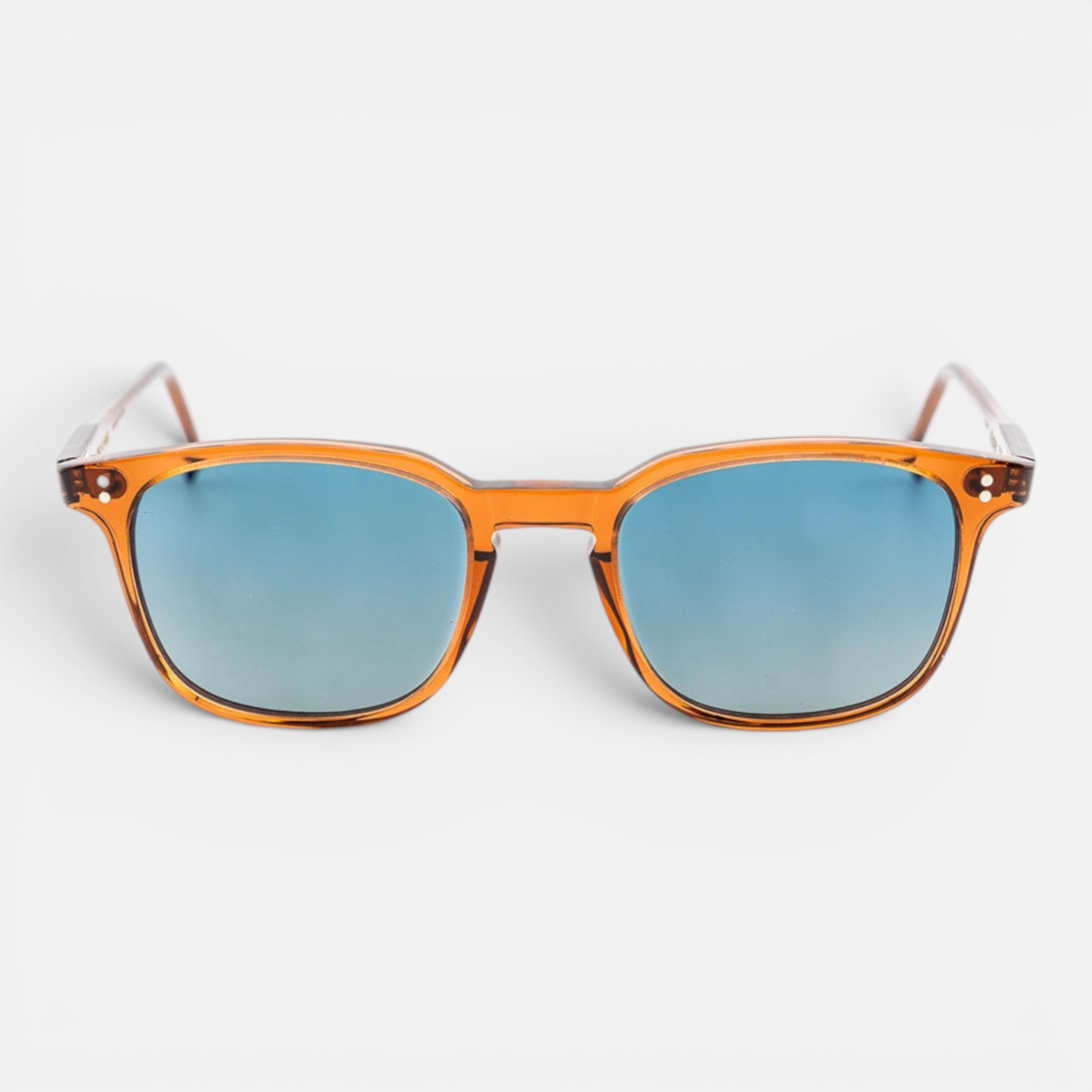 Eyeglasses - Bottega di Sguardi Thárros Transition-zoom-3