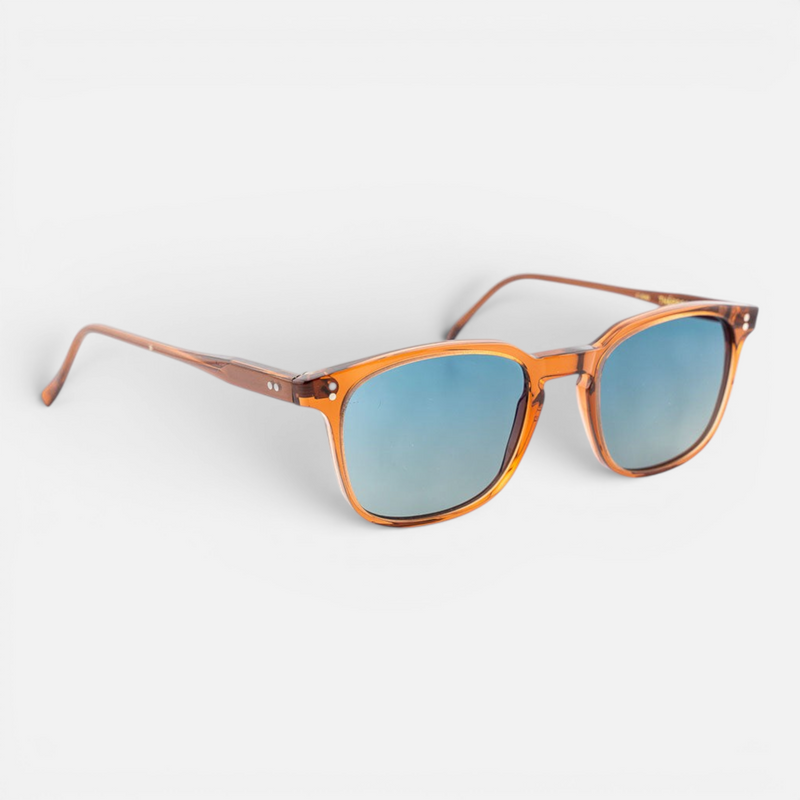 Eyeglasses - Bottega di Sguardi Thárros Transition-zoom-