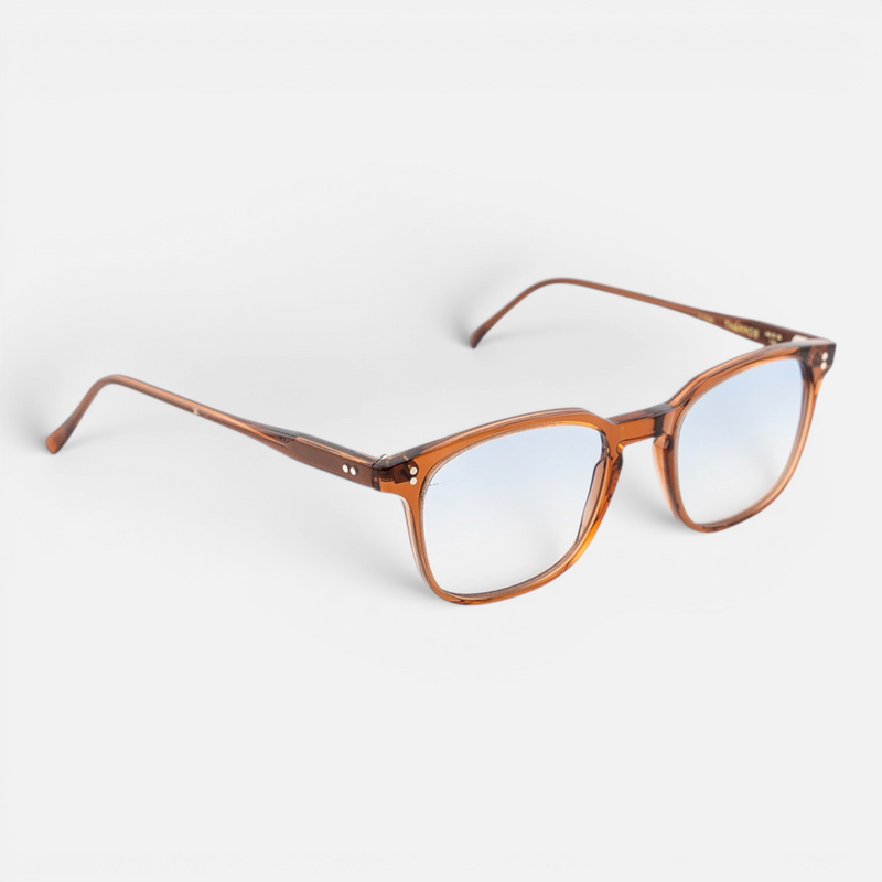 Eyeglasses - Bottega di Sguardi Thárros Transition-zoom-