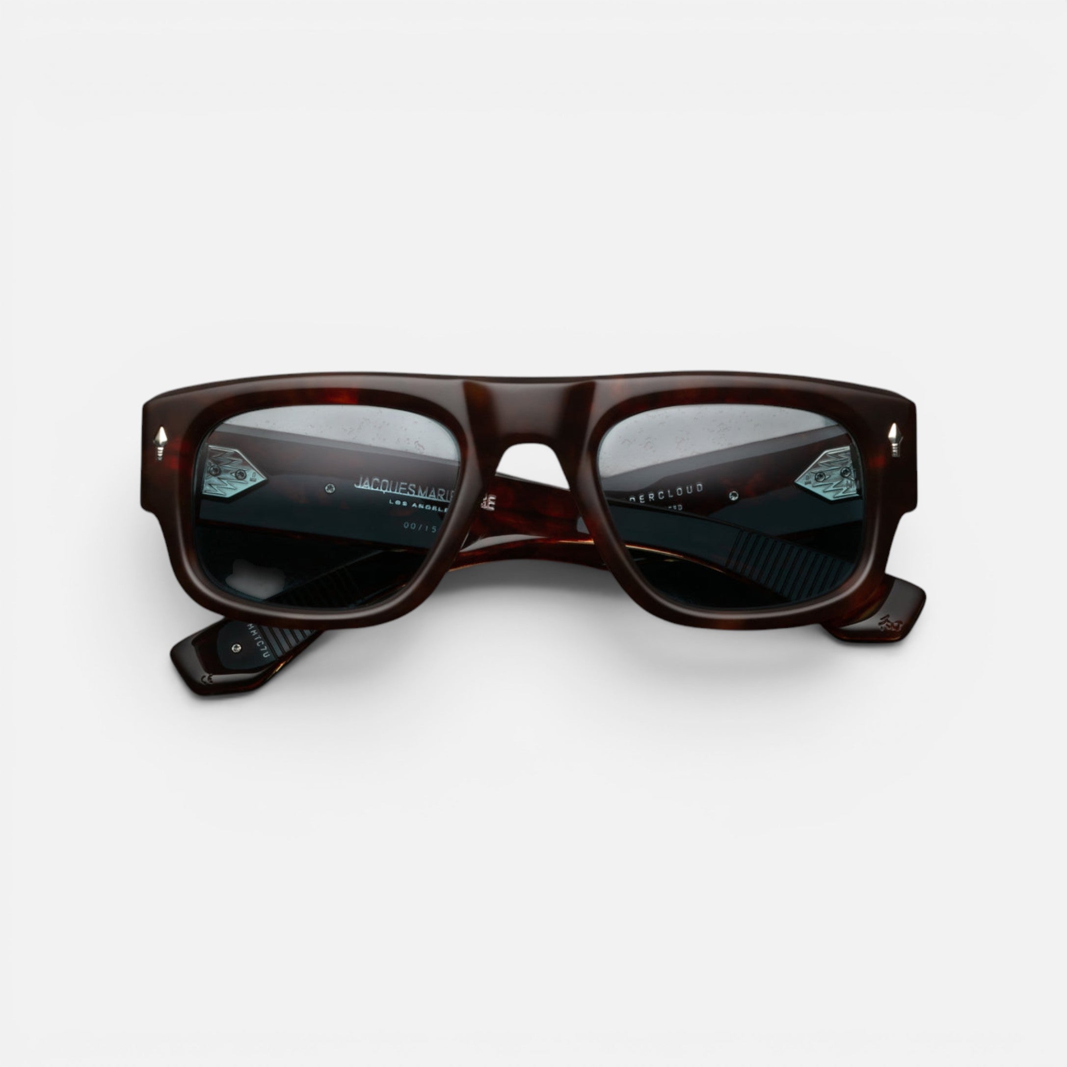 THUNDERCLOUD_Breccia