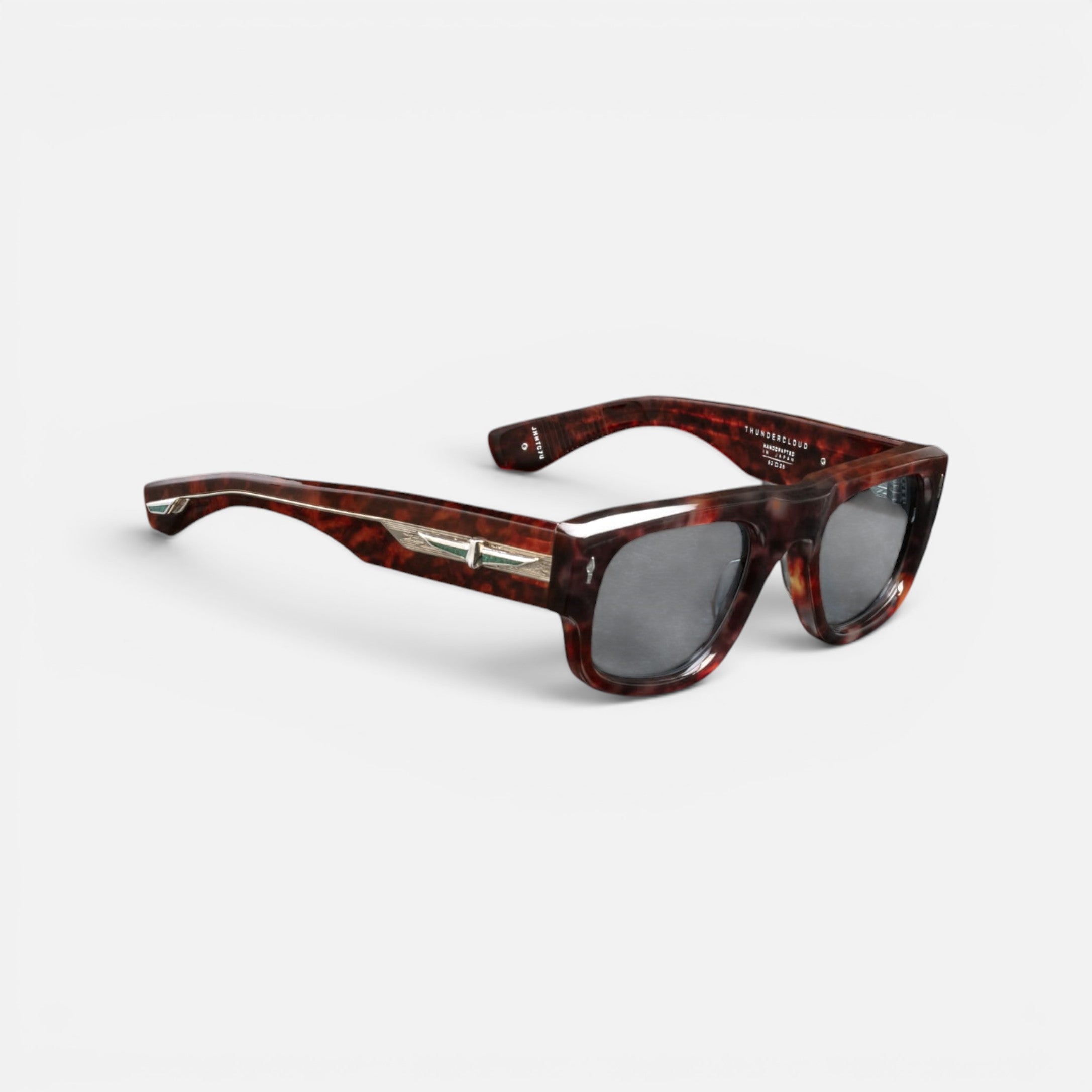 THUNDERCLOUD_Breccia_Lato