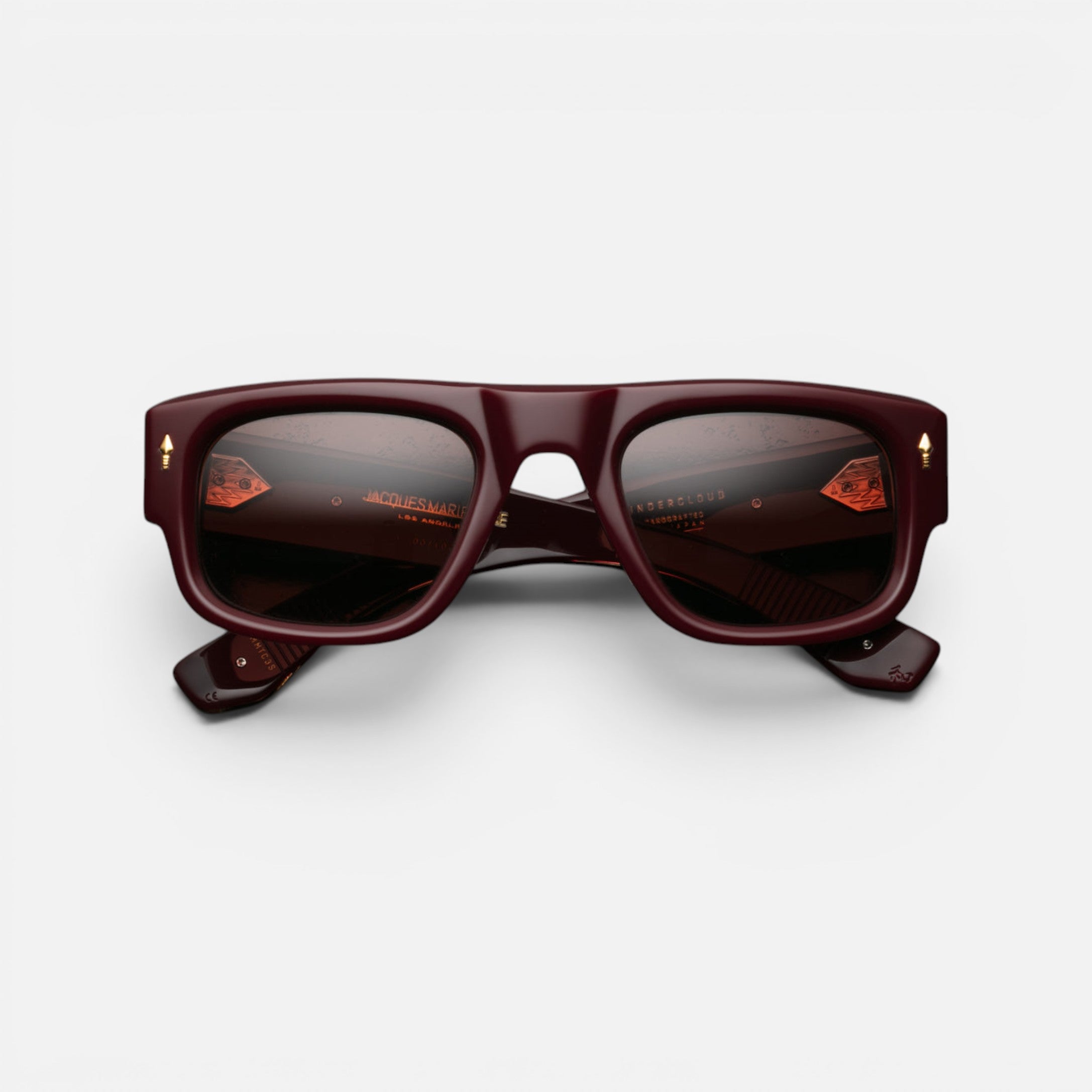 THUNDERCLOUD_Reserve
