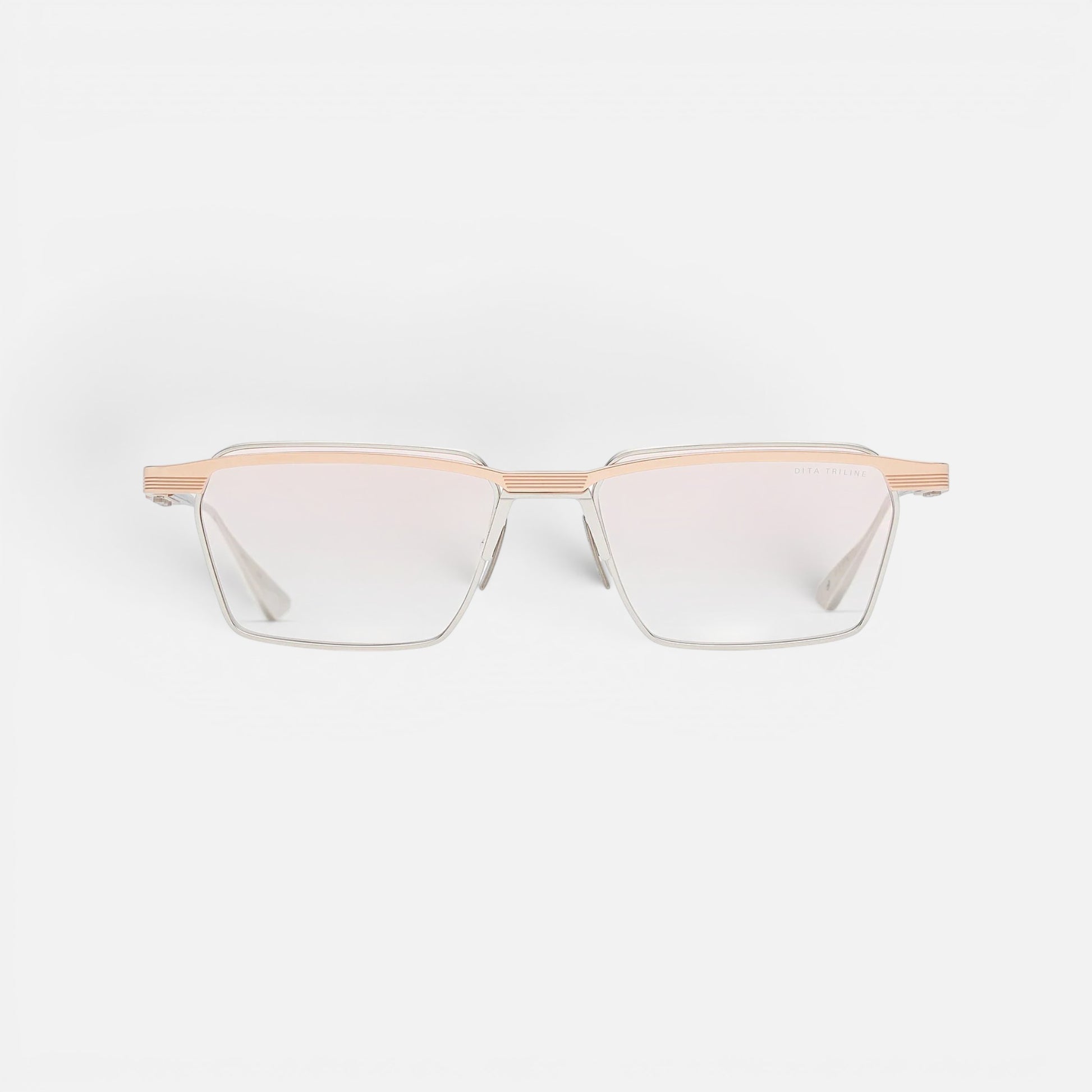 TRILINE_Silver_Rose Gold
